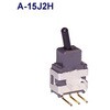 A-15J2H �g�O���X�C�b�`(A�V���[�Y) NKK�X�C�b�`�Y(��:���{�J��) 68601718