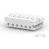コネクタ端子 圧着端子 メス AMP CTシリーズ 圧着 1袋 50個入 TE CONNECTIVITY