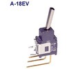 A-18EV �g�O���X�C�b�`(A�V���[�Y) NKK�X�C�b�`�Y(��:���{�J��) 68601797