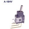 A-18HV �g�O���X�C�b�`(A�V���[�Y) NKK�X�C�b�`�Y(��:���{�J��) 68601831