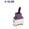 A-18J2B �g�O���X�C�b�`(A�V���[�Y) NKK�X�C�b�`�Y(��:���{�J��) 68601840