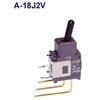A-18J2V �g�O���X�C�b�`(A�V���[�Y) NKK�X�C�b�`�Y(��:���{�J��) 68601867