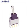 A-19AB �g�O���X�C�b�`(A�V���[�Y) NKK�X�C�b�`�Y(��:���{�J��) 68601885