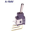 A-19AV �g�O���X�C�b�`(A�V���[�Y) NKK�X�C�b�`�Y(��:���{�J��) 68601901