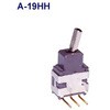A-19HH �g�O���X�C�b�`(A�V���[�Y) NKK�X�C�b�`�Y(��:���{�J��) 68601955