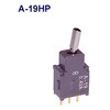 A-19HP �g�O���X�C�b�`(A�V���[�Y) NKK�X�C�b�`�Y(��:���{�J��) 68601971