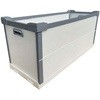 TS-84 6050-35 _CebN{bNX FC-V 1200~1100 1100~1100pbgp { 68602434
