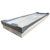 TS-84 6050-35 _CebN{bNX FC-V 1200~1100 1100~1100pbgp { 68602434