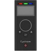 画面付データコレクタ CyclopsM ALF
