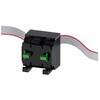 3SU1400-1MA10-1BA1 �R���^�N�g&���C�g�u���b�N SIEMENS 68602530
