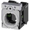 コンタクトブロック&ホルダ 5 ～ 500 V ケージクランプターミナル SIEMENS