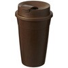 ザ・タンブラー コーヒーグラウンド配合 #sustainable 72個入 内海産業
