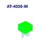 AT-4035-M �p�`��ƌ��{�^�� NKK�X�C�b�`�Y(��:���{�J��) 68603870