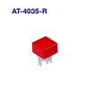 AT-4035-R �p�`��ƌ��{�^�� NKK�X�C�b�`�Y(��:���{�J��) 68603879