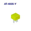 AT-4035-Y �p�`��ƌ��{�^�� NKK�X�C�b�`�Y(��:���{�J��) 68603888