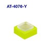 AT-4076-Y �p�`�ƌ��{�^�� NKK�X�C�b�`�Y(��:���{�J��) 68604019