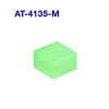AT-4135-M �p�`�ƌ��{�^�� NKK�X�C�b�`�Y(��:���{�J��) 68604107