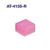 AT-4135-R �p�`�ƌ��{�^�� NKK�X�C�b�`�Y(��:���{�J��) 68604116