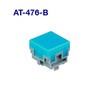 AT-476-B �p�`��ƌ��{�^�� NKK�X�C�b�`�Y(��:���{�J��) 68604615