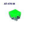 AT-476-M �p�`��ƌ��{�^�� NKK�X�C�b�`�Y(��:���{�J��) 68604631