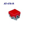 AT-476-R �p�`��ƌ��{�^�� NKK�X�C�b�`�Y(��:���{�J��) 68604640