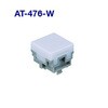 AT-476-W �p�`��ƌ��{�^�� NKK�X�C�b�`�Y(��:���{�J��) 68604649