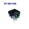 AT-480-KM �p�`�����ƌ��{�^�� NKK�X�C�b�`�Y(��:���{�J��) 68604676