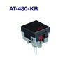 AT-480-KR �p�`�����ƌ��{�^�� NKK�X�C�b�`�Y(��:���{�J��) 68604685
