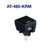 AT-480-KRM �p�`�����ƌ��{�^�� NKK�X�C�b�`�Y(��:���{�J��) 68604701