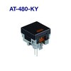 AT-480-KY �p�`�����ƌ��{�^�� NKK�X�C�b�`�Y(��:���{�J��) 68604710