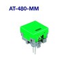 AT-480-MM �p�`�����ƌ��{�^�� NKK�X�C�b�`�Y(��:���{�J��) 68604719