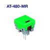 AT-480-MR �p�`�����ƌ��{�^�� NKK�X�C�b�`�Y(��:���{�J��) 68604728