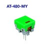 AT-480-MY �p�`�����ƌ��{�^�� NKK�X�C�b�`�Y(��:���{�J��) 68604737