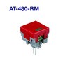 AT-480-RM �p�`�����ƌ��{�^�� NKK�X�C�b�`�Y(��:���{�J��) 68604746