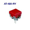AT-480-RY �p�`�����ƌ��{�^�� NKK�X�C�b�`�Y(��:���{�J��) 68604780