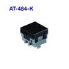 AT-484-K �p�`��ƌ��{�^�� NKK�X�C�b�`�Y(��:���{�J��) 68604807