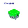 AT-484-M �p�`��ƌ��{�^�� NKK�X�C�b�`�Y(��:���{�J��) 68604816