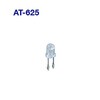 AT-625 �����P�xLED NKK�X�C�b�`�Y(��:���{�J��) 68604868