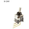 B-12HV �g�O���X�C�b�`(B�V���[�Y) NKK�X�C�b�`�Y(��:���{�J��) 68604920