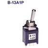 B-13A1P �g�O���X�C�b�`(B�V���[�Y) NKK�X�C�b�`�Y(��:���{�J��) 68604929