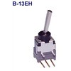 B-13EH �g�O���X�C�b�`(B�V���[�Y) NKK�X�C�b�`�Y(��:���{�J��) 68604947