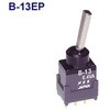 B-13EP �g�O���X�C�b�`(B�V���[�Y) NKK�X�C�b�`�Y(��:���{�J��) 68604956