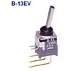 B-13EV �g�O���X�C�b�`(B�V���[�Y) NKK�X�C�b�`�Y(��:���{�J��) 68604965