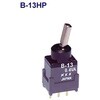 B-13HP �g�O���X�C�b�`(B�V���[�Y) NKK�X�C�b�`�Y(��:���{�J��) 68604990