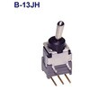B-13JH �g�O���X�C�b�`(B�V���[�Y) NKK�X�C�b�`�Y(��:���{�J��) 68605008
