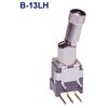 B-13LH �g�O���X�C�b�`(B�V���[�Y) NKK�X�C�b�`�Y(��:���{�J��) 68605017
