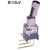 B-13LV �g�O���X�C�b�`(B�V���[�Y) NKK�X�C�b�`�Y(��:���{�J��) 68605035