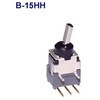 B-15HH �g�O���X�C�b�`(B�V���[�Y) NKK�X�C�b�`�Y(��:���{�J��) 68605121