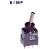 B-15HP �g�O���X�C�b�`(B�V���[�Y) NKK�X�C�b�`�Y(��:���{�J��) 68605130