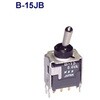B-15JB �g�O���X�C�b�`(B�V���[�Y) NKK�X�C�b�`�Y(��:���{�J��) 68605148